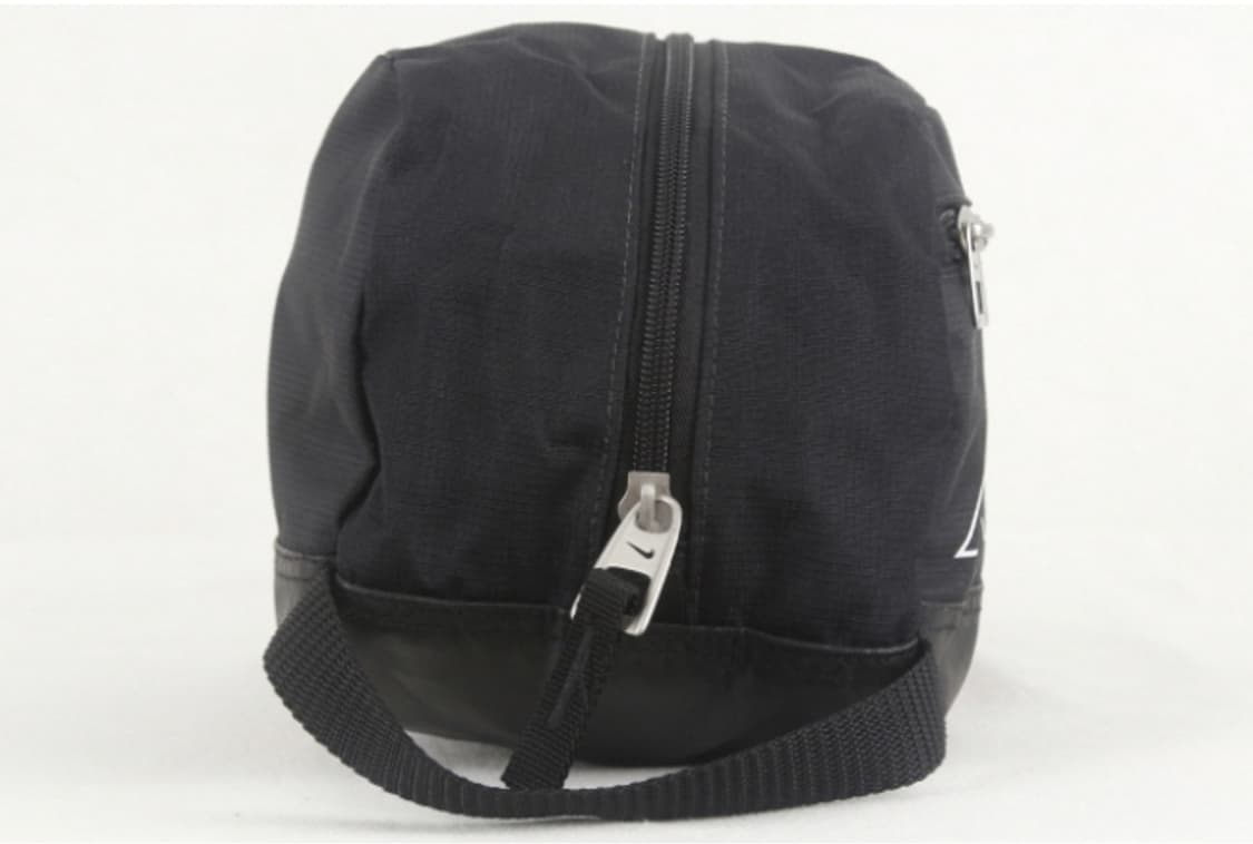 나이키 가방 상품이미지3