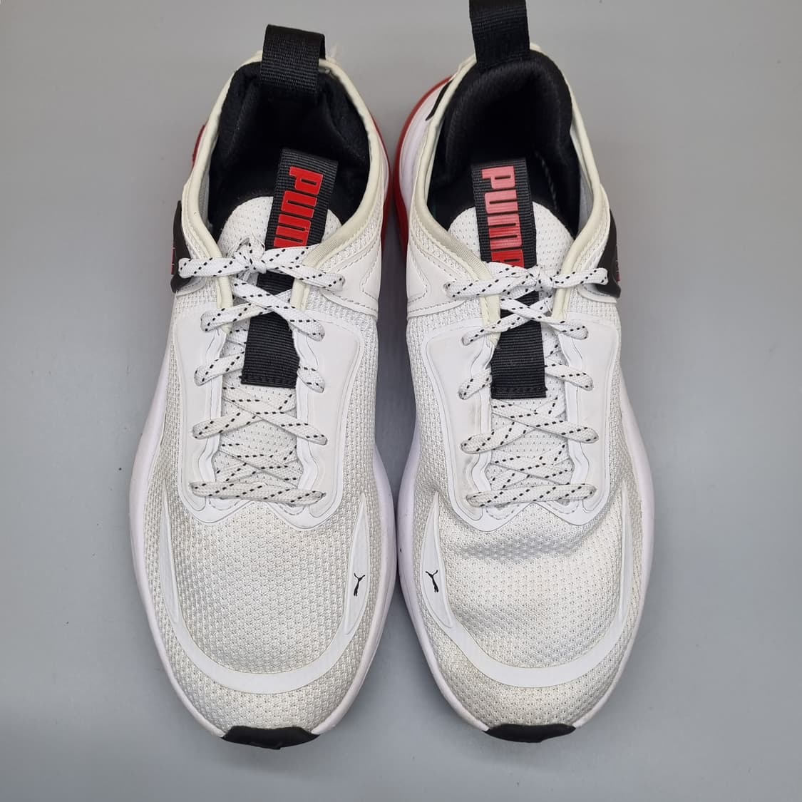 푸마 셀스릴 운동화 255 상품이미지2