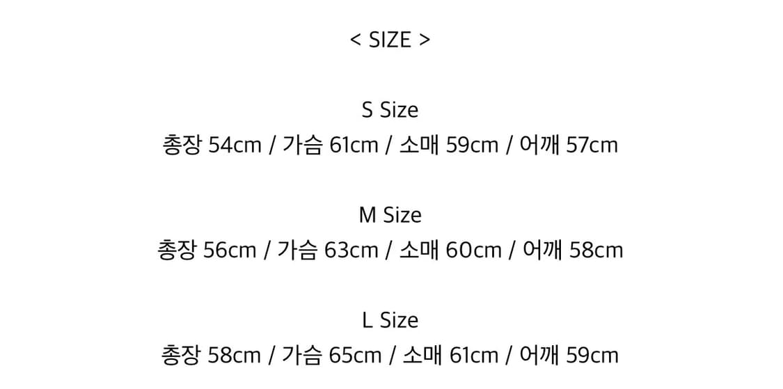 아사키 프레자키 아우터 RITT-OVV-208 상품이미지3