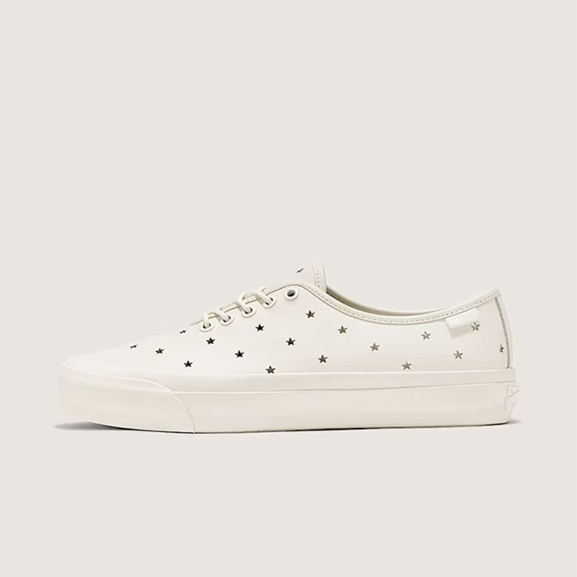 반스 otw 어센틱 원피스 비브람 상품이미지2