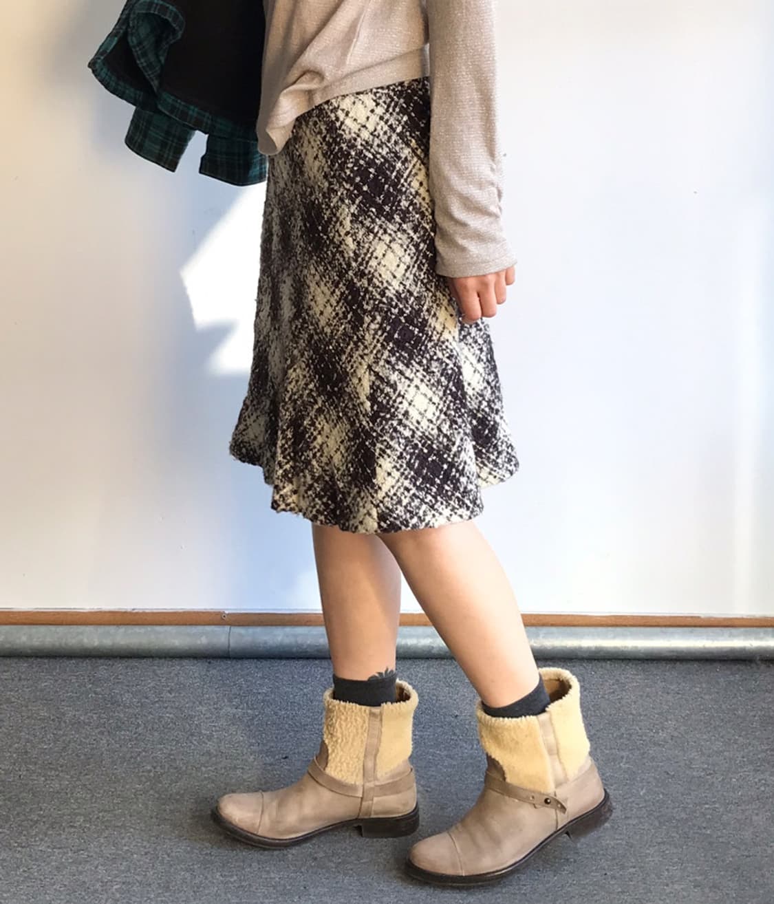 stola 상품이미지9