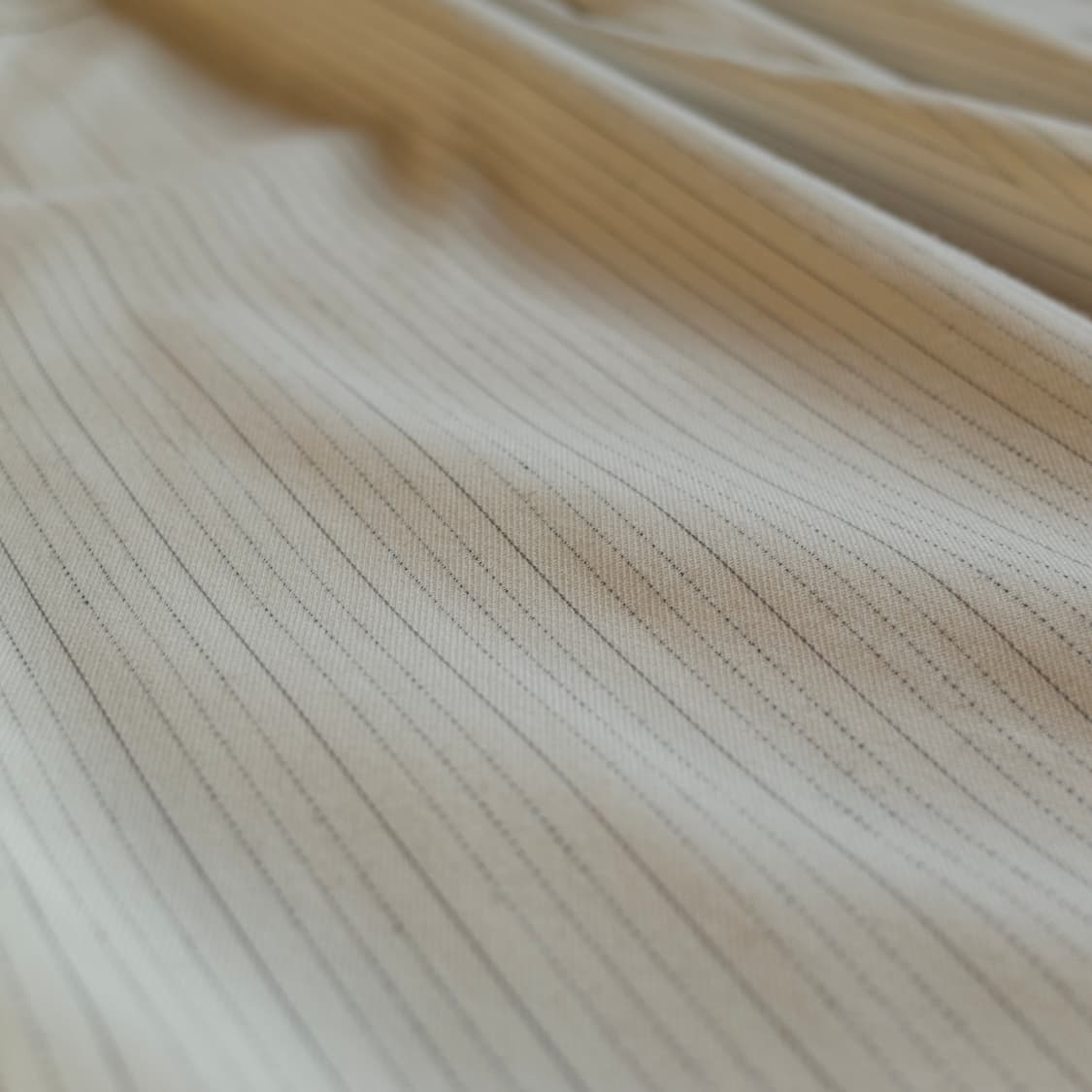 Y’s Yohji yamamoto stripe wide pants 상품이미지5