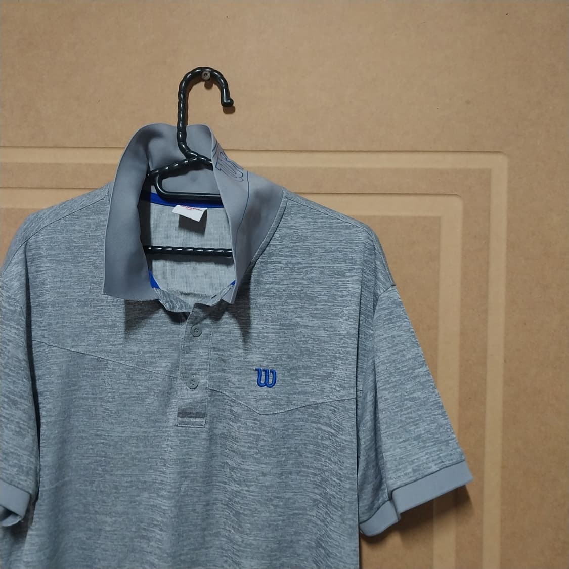 윌슨 남성105 사이즈  상품이미지2