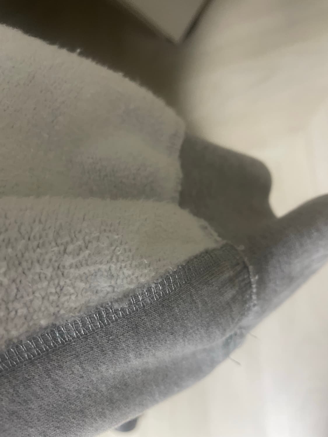 아디다스 알렉산더왕 집업 판매 상품이미지6