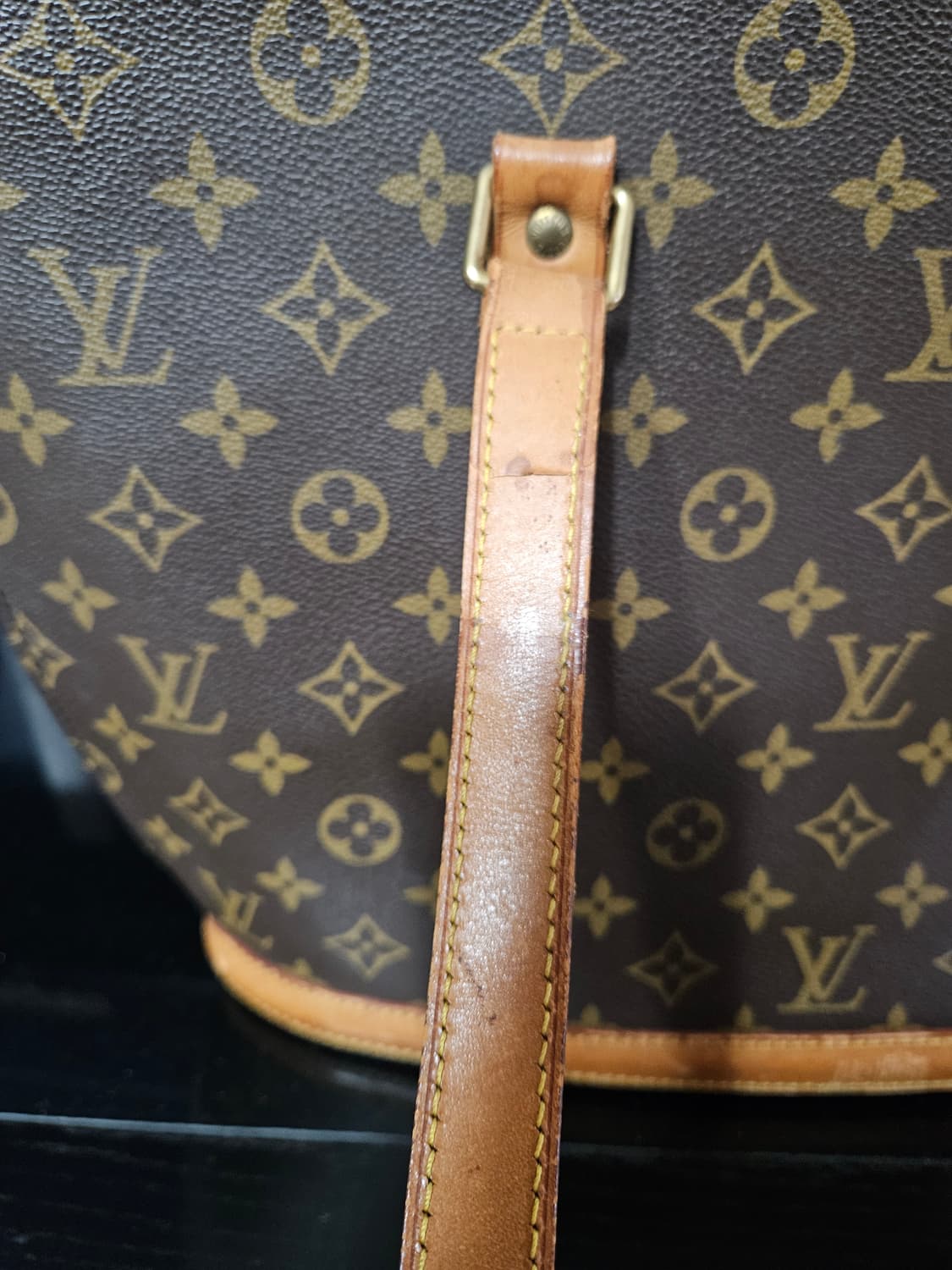 루이비통 가방 상품이미지4