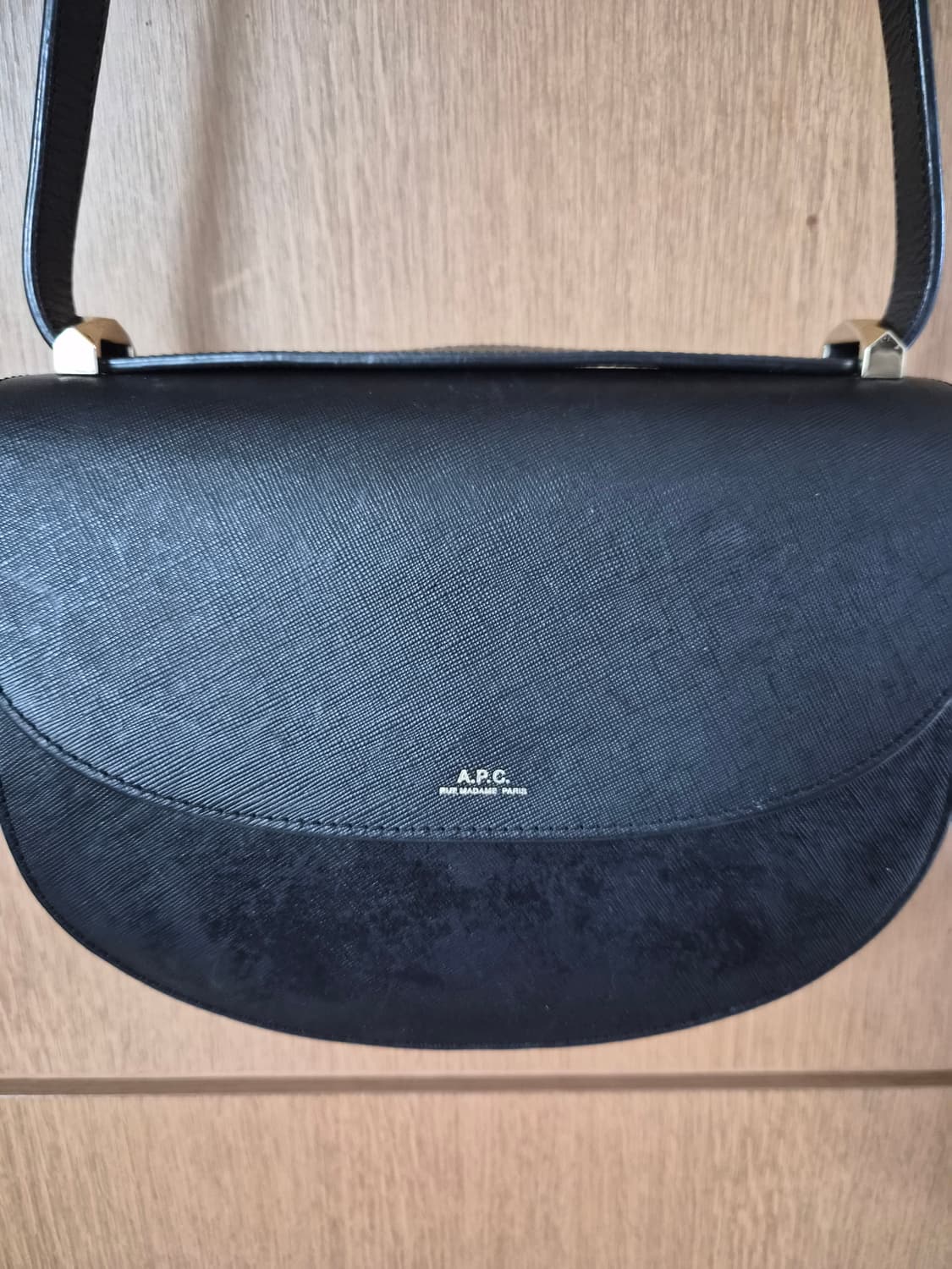 아페쎄 제네바 사피아노 상품이미지2