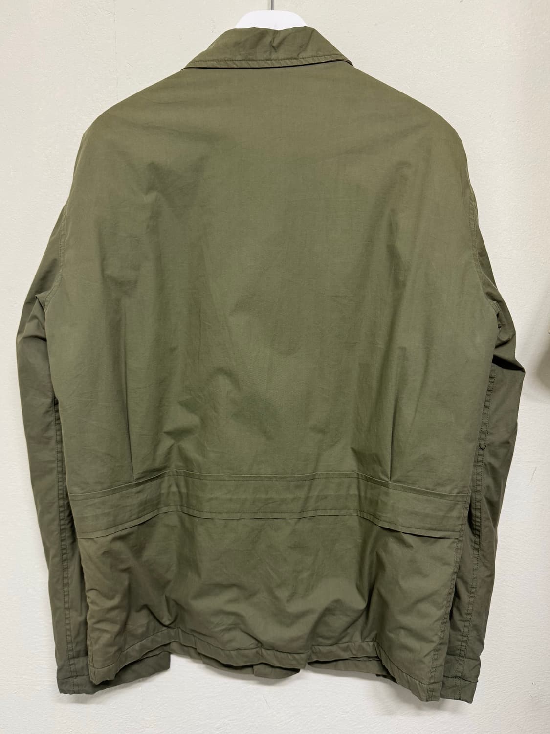 1998 helmutlang jacket 상품이미지2