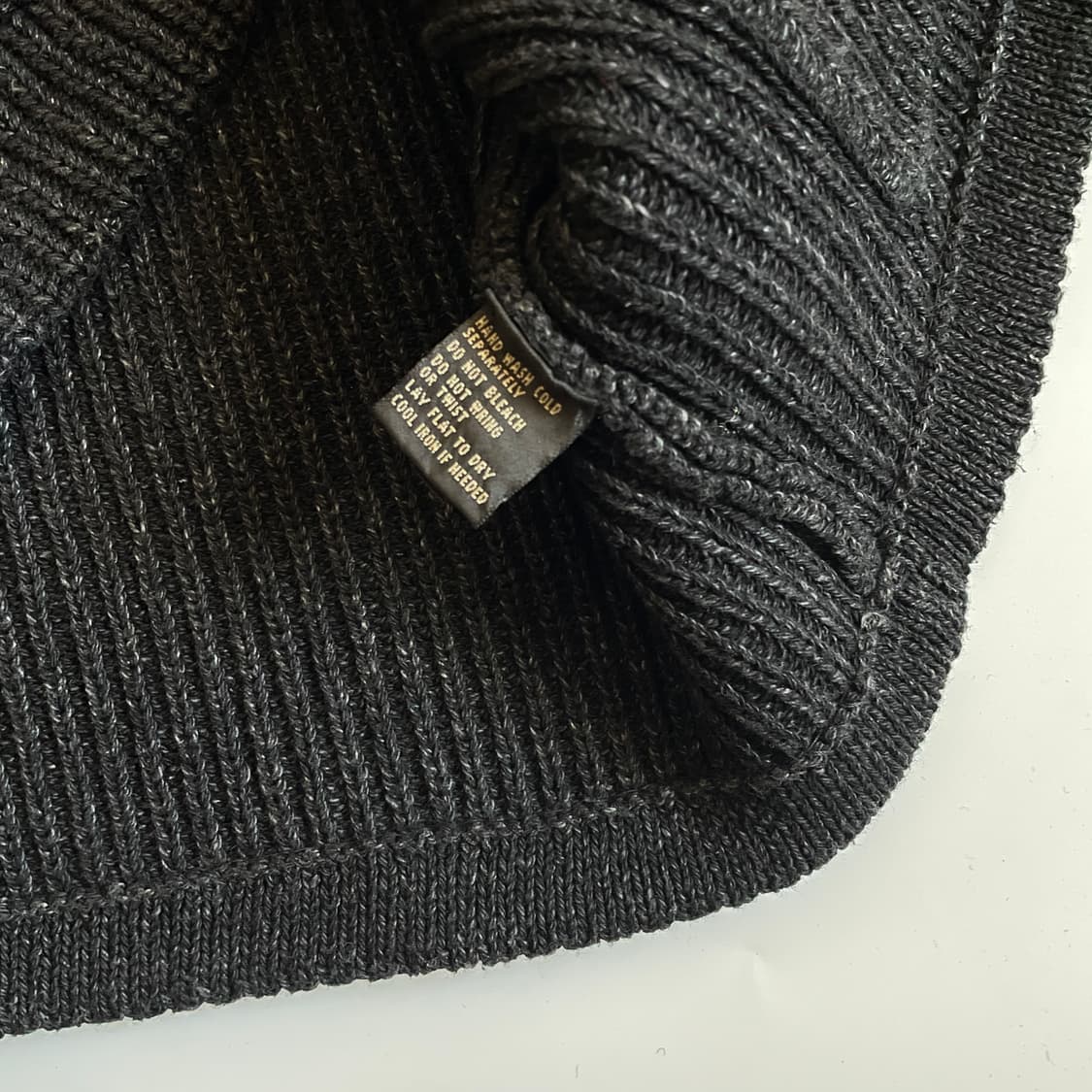 RRL 상품이미지5