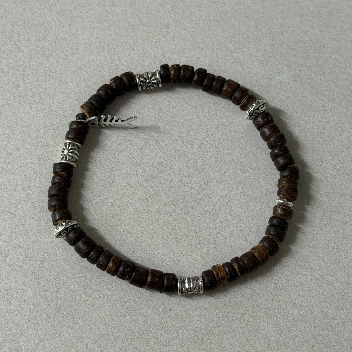 Handmade bracelet.. 상품이미지2