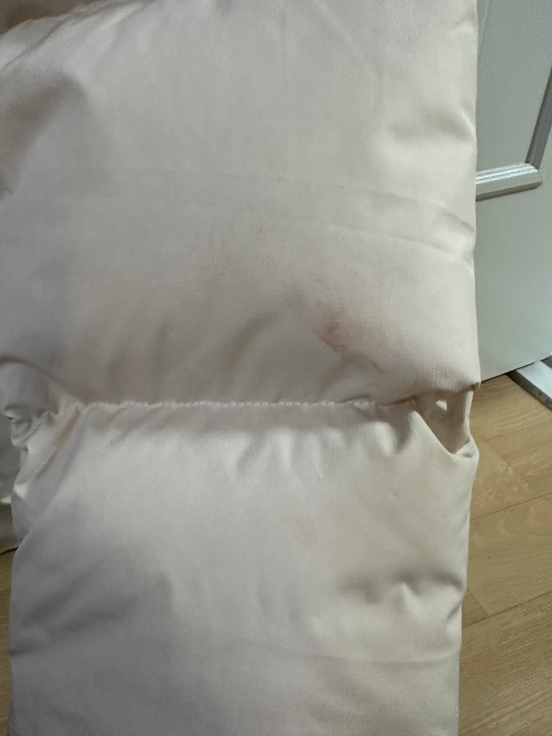 나이키 써마핏 패딩 상품이미지7