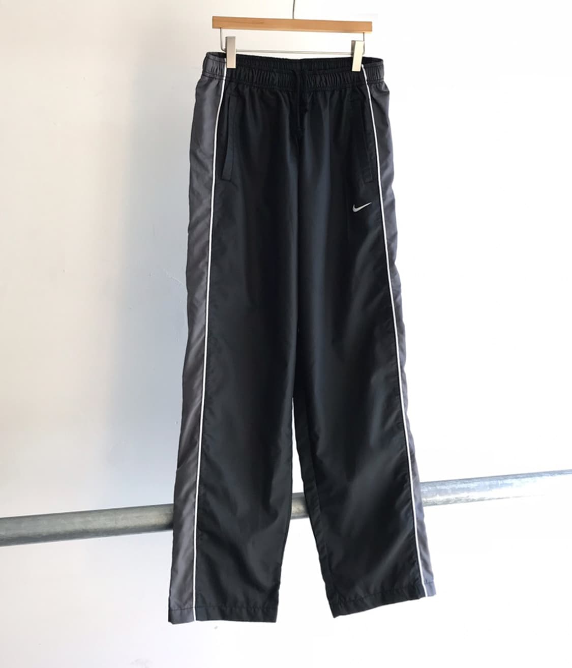 NIKE  상품이미지2