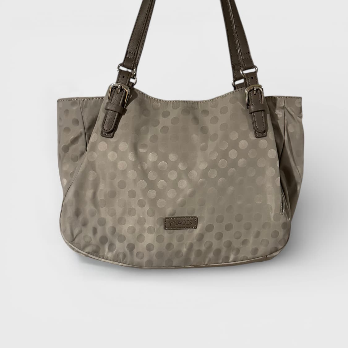 Y’SACCS bag 상품이미지3