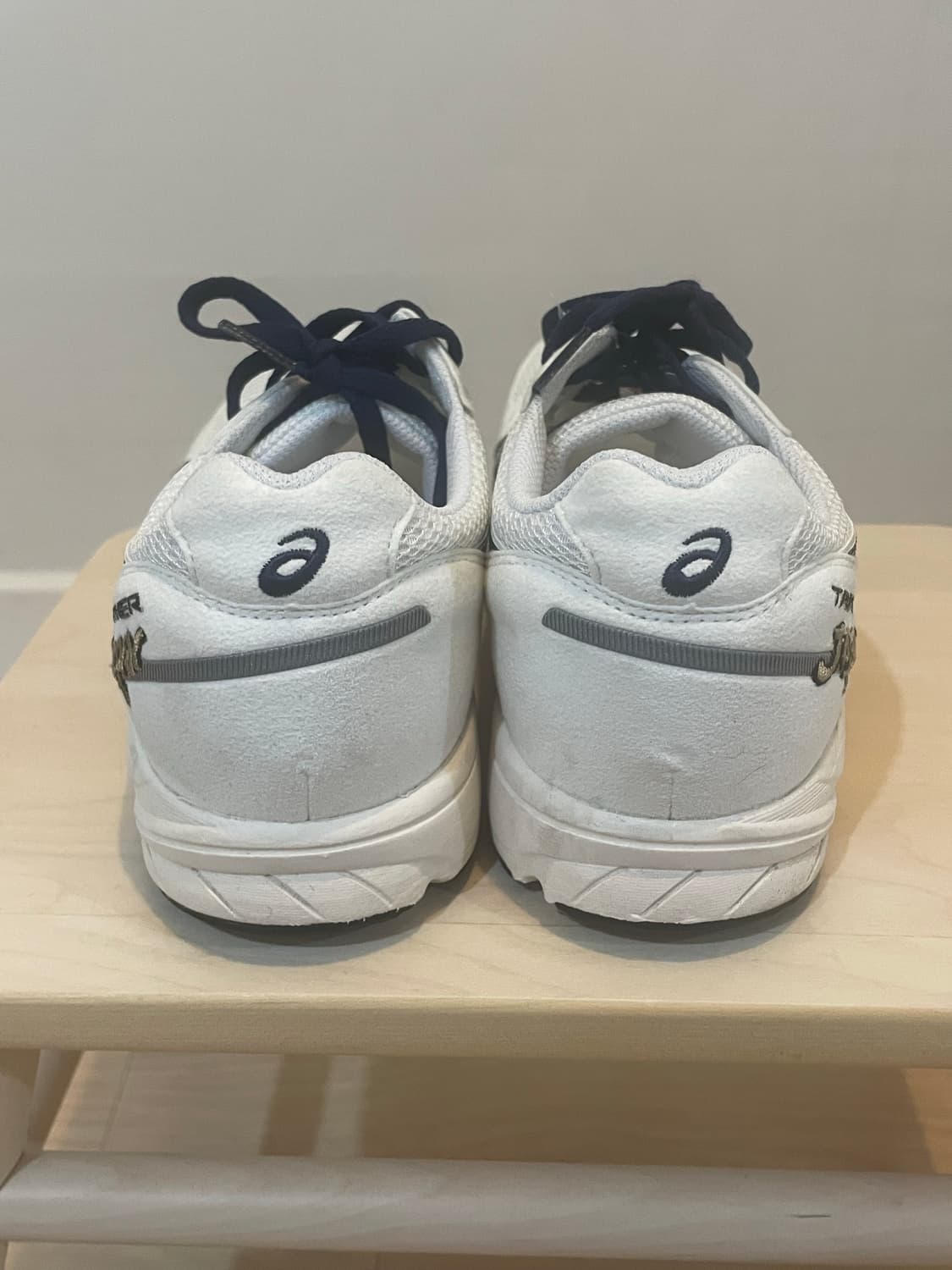 (260) asics tarther japan 2018 상품이미지6