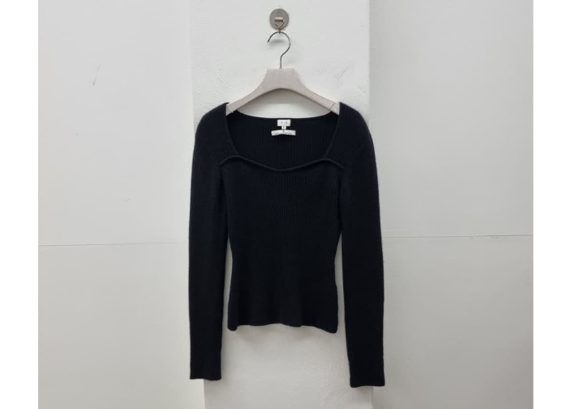 SIE 시에 상품이미지2