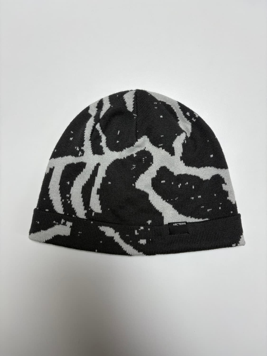 아크테릭스 비니 상품이미지1