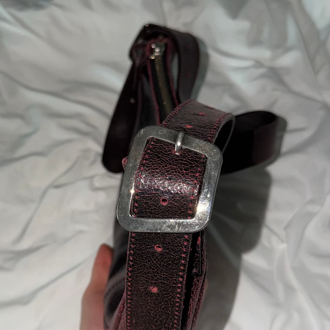 팔로마울 빈 백 Bean Bag no 774 상품이미지10