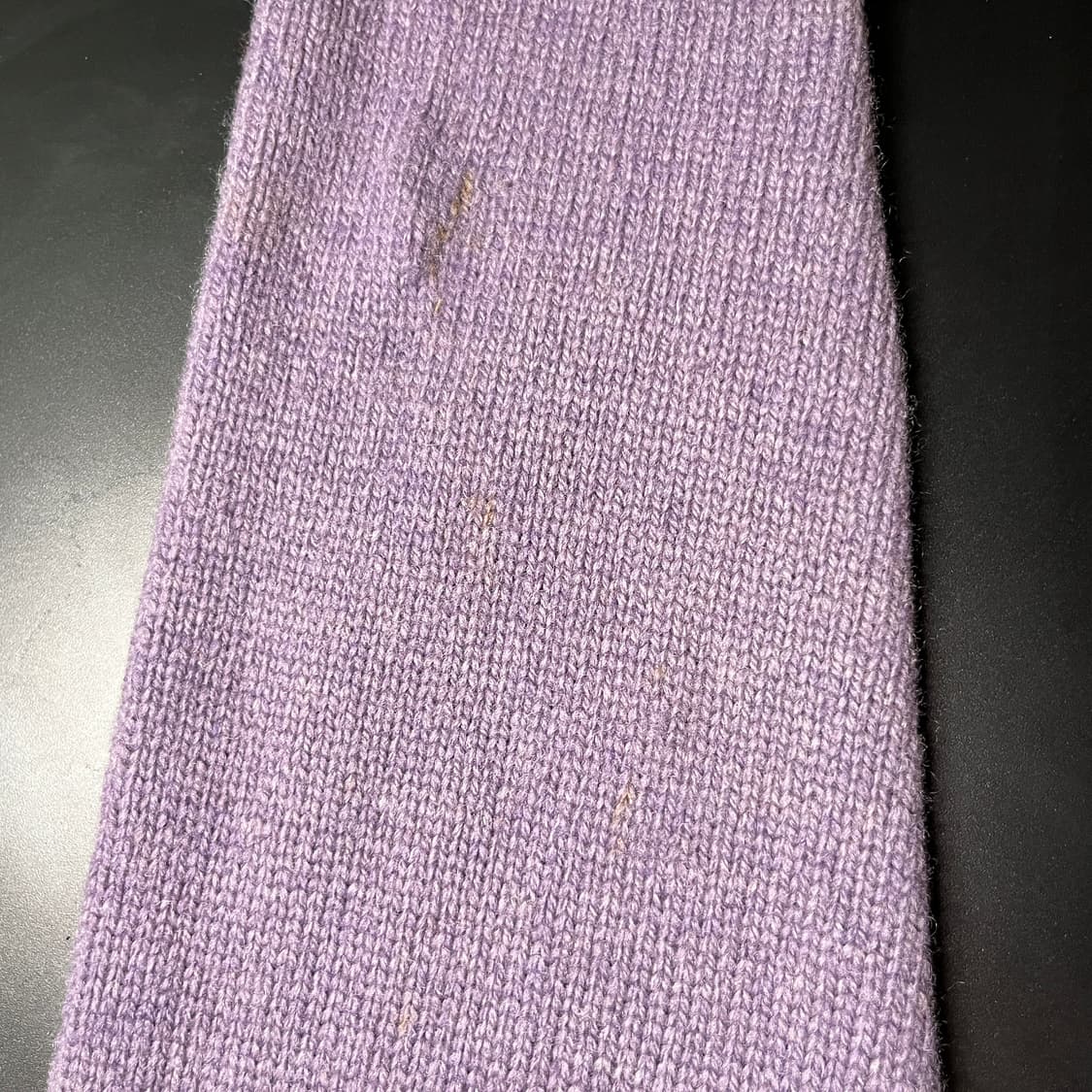 폴로랄프로렌 램스울 니트 상품이미지8