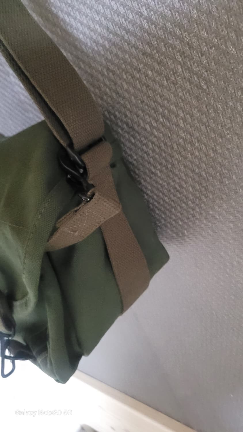돔케 카메라 백 상품이미지6