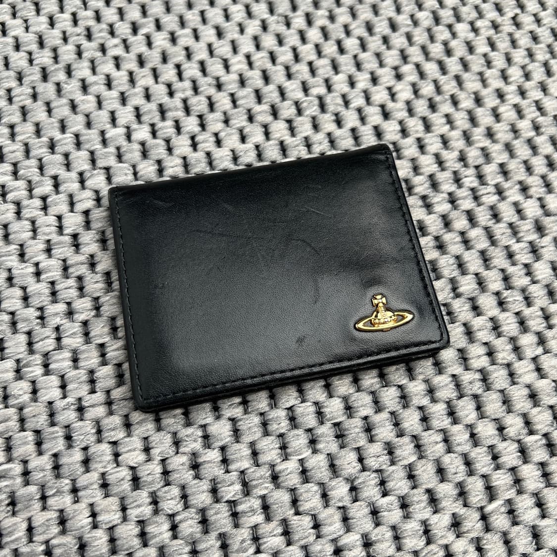 Vivienne Westwood 상품이미지2