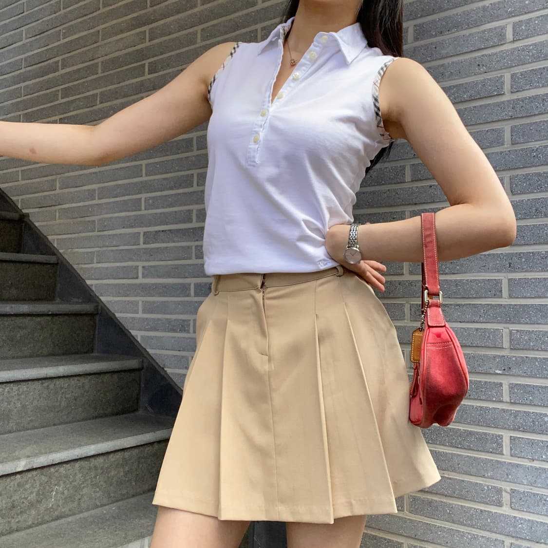 Burberry 상품이미지1