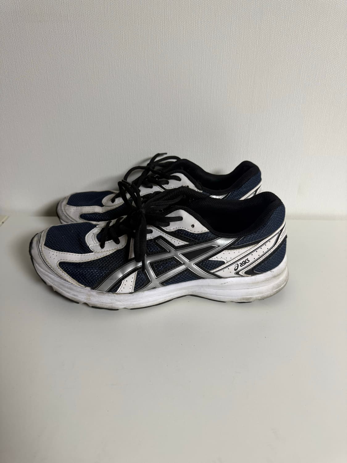 아식스 운동화 상품이미지2