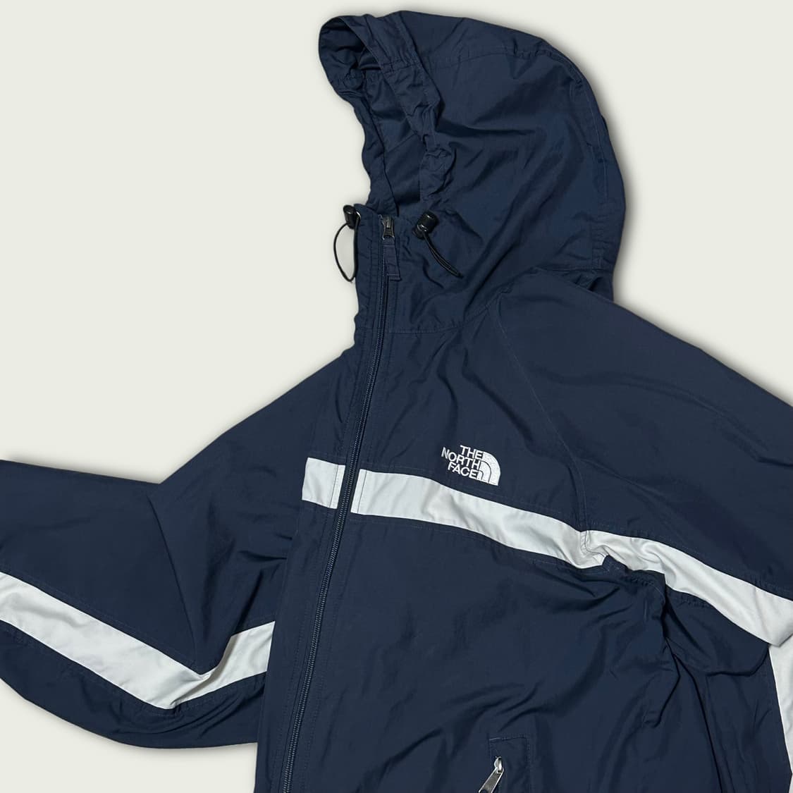 00's 노스페이스 후디 포켓터블 자켓 상품이미지3