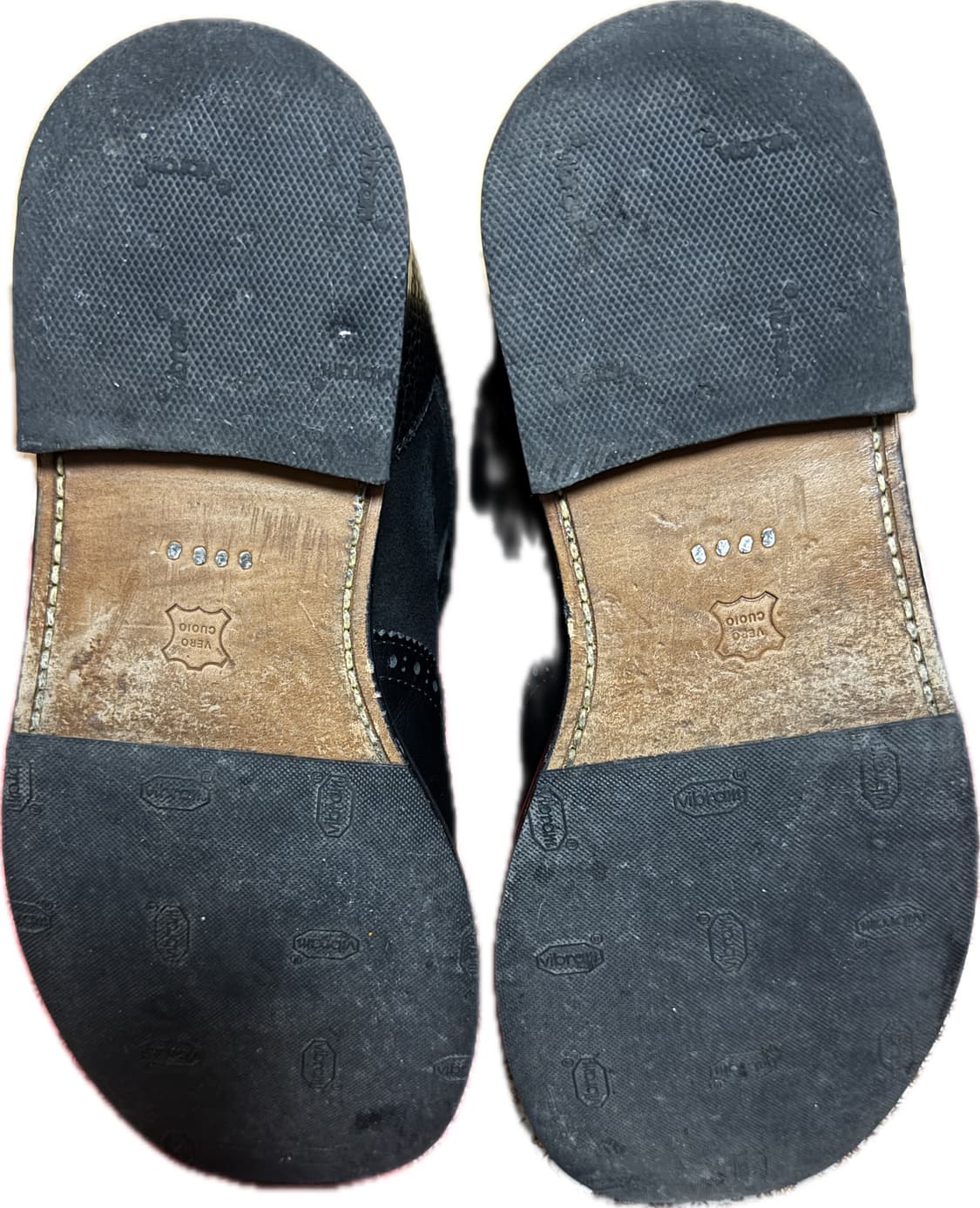 [ 4size ] 핸더스킴 SBD 상품이미지2