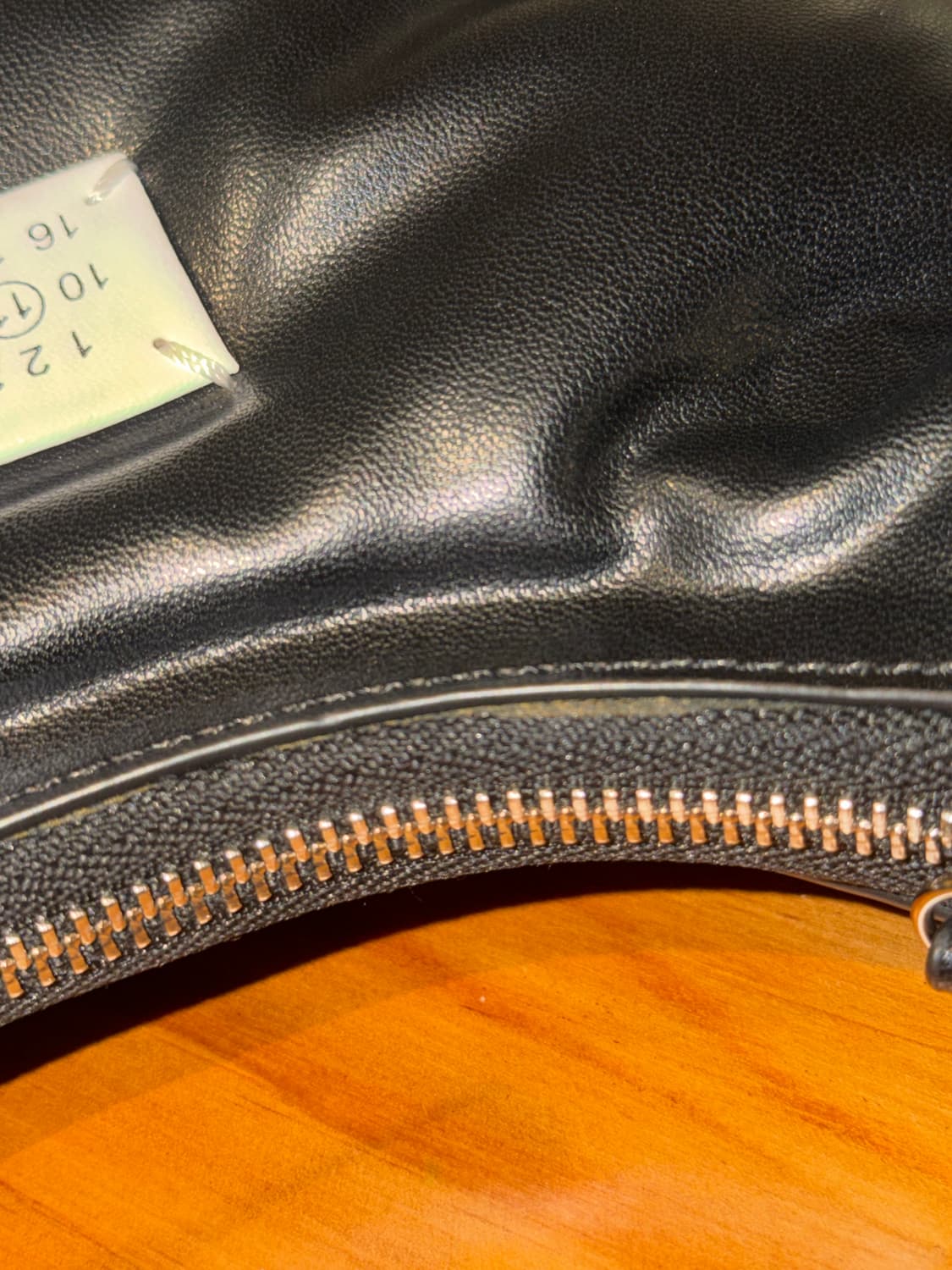 마르지엘라 숄더백 상품이미지7