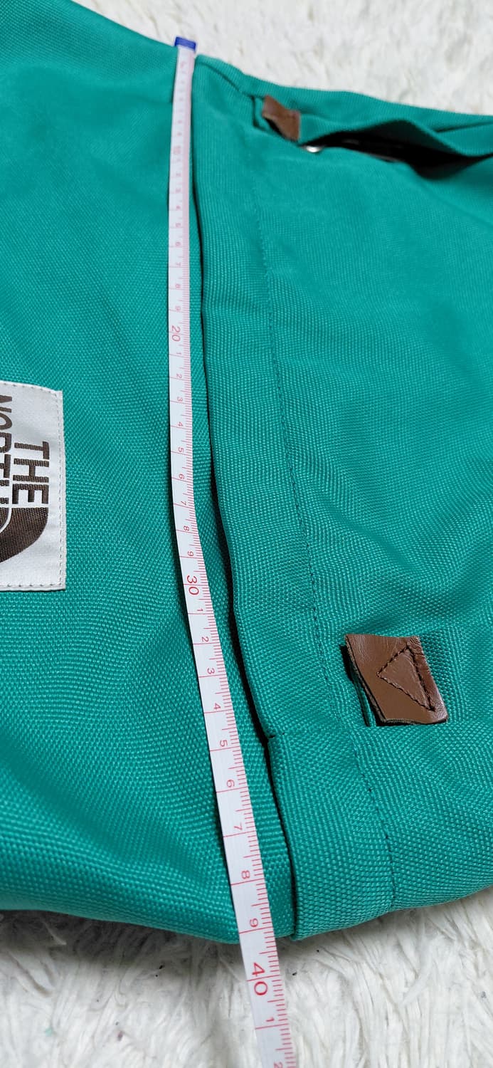 노스페이스 화이트라벨 백팩 상품이미지8