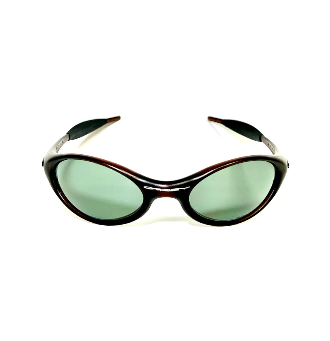 오클리 아이자켓 eye jacket 1.0 선글라스 상품이미지4