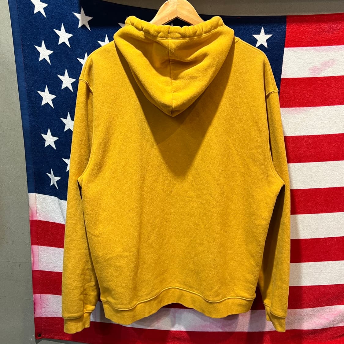 GAP 후드티 상품이미지2