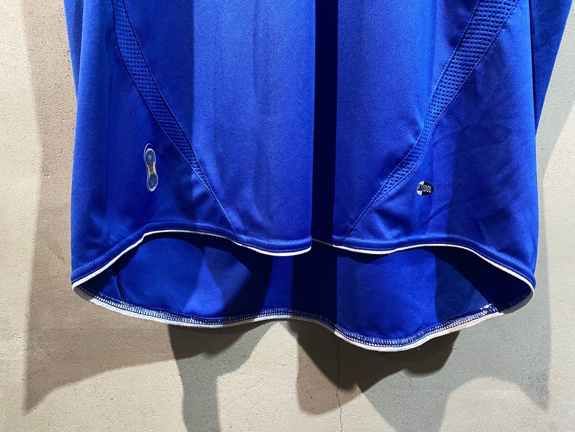 06-07 첼시 드록바 홈 유니폼 상품이미지5