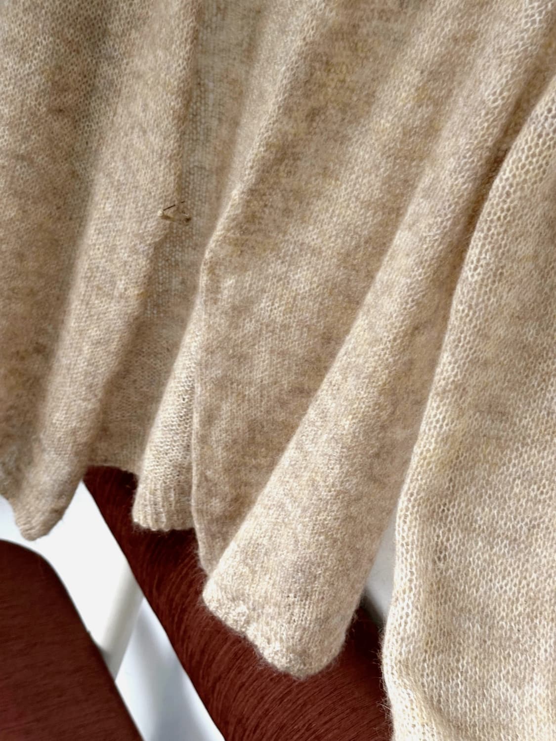 HUMAN WOMAN 상품이미지7