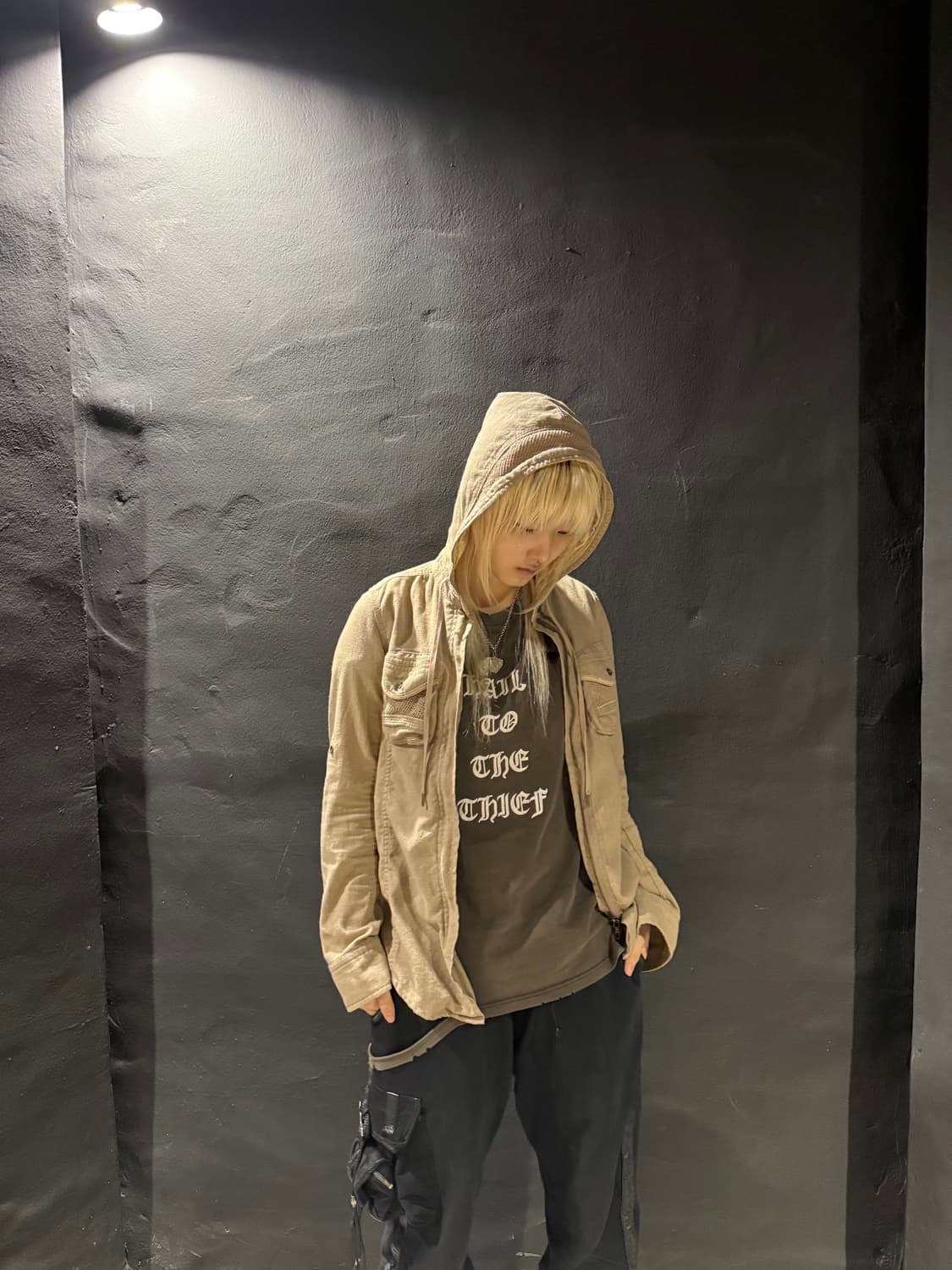 G.O.A 상품이미지1