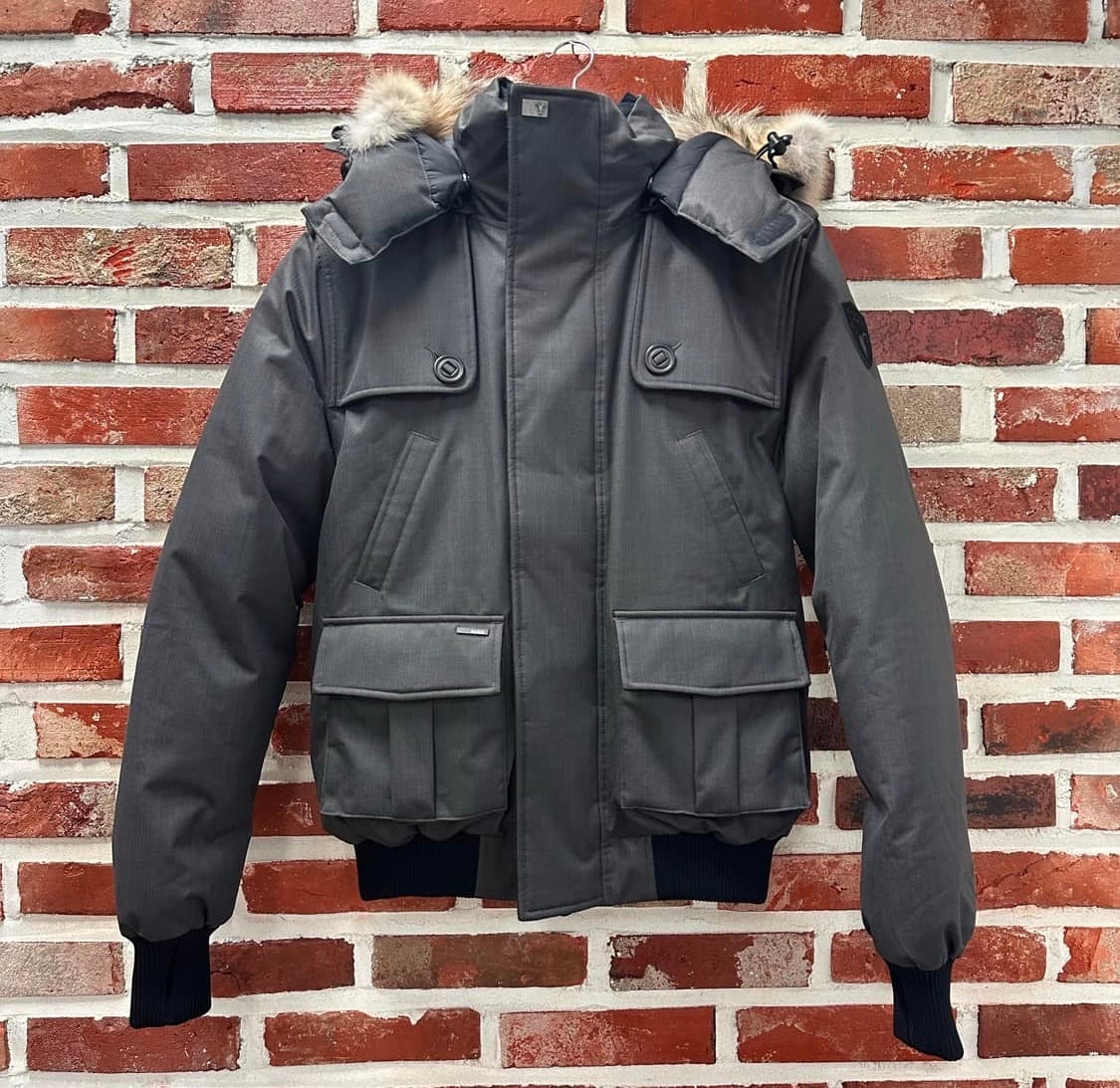 노비스 카르텔  상품이미지1