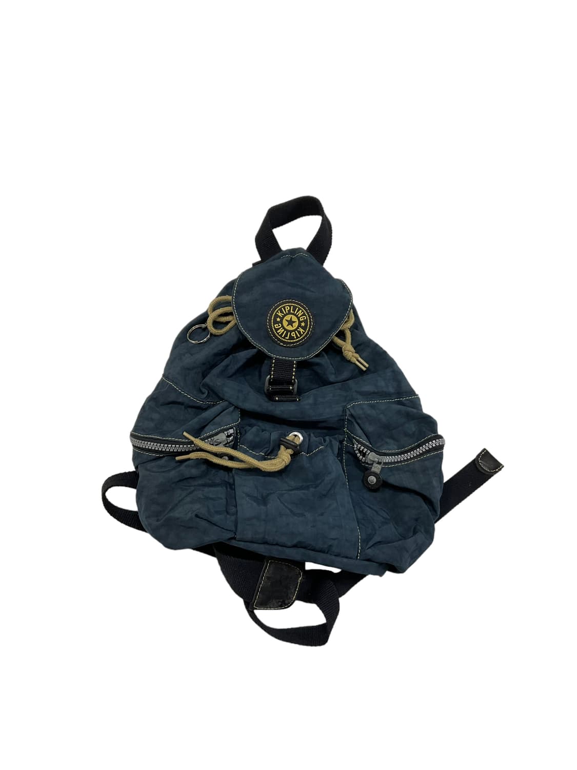 Kipling 상품이미지1