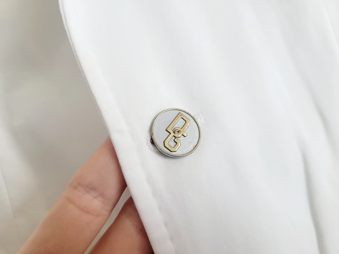 돌체앤가바나 쟈켓 정품  상품이미지3