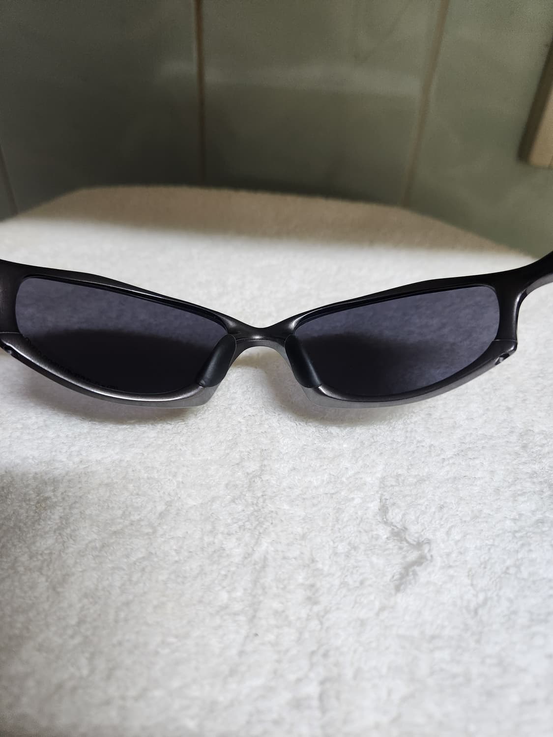 오클리 핫챗 선글라스 고글 oakley hatchet 상품이미지4