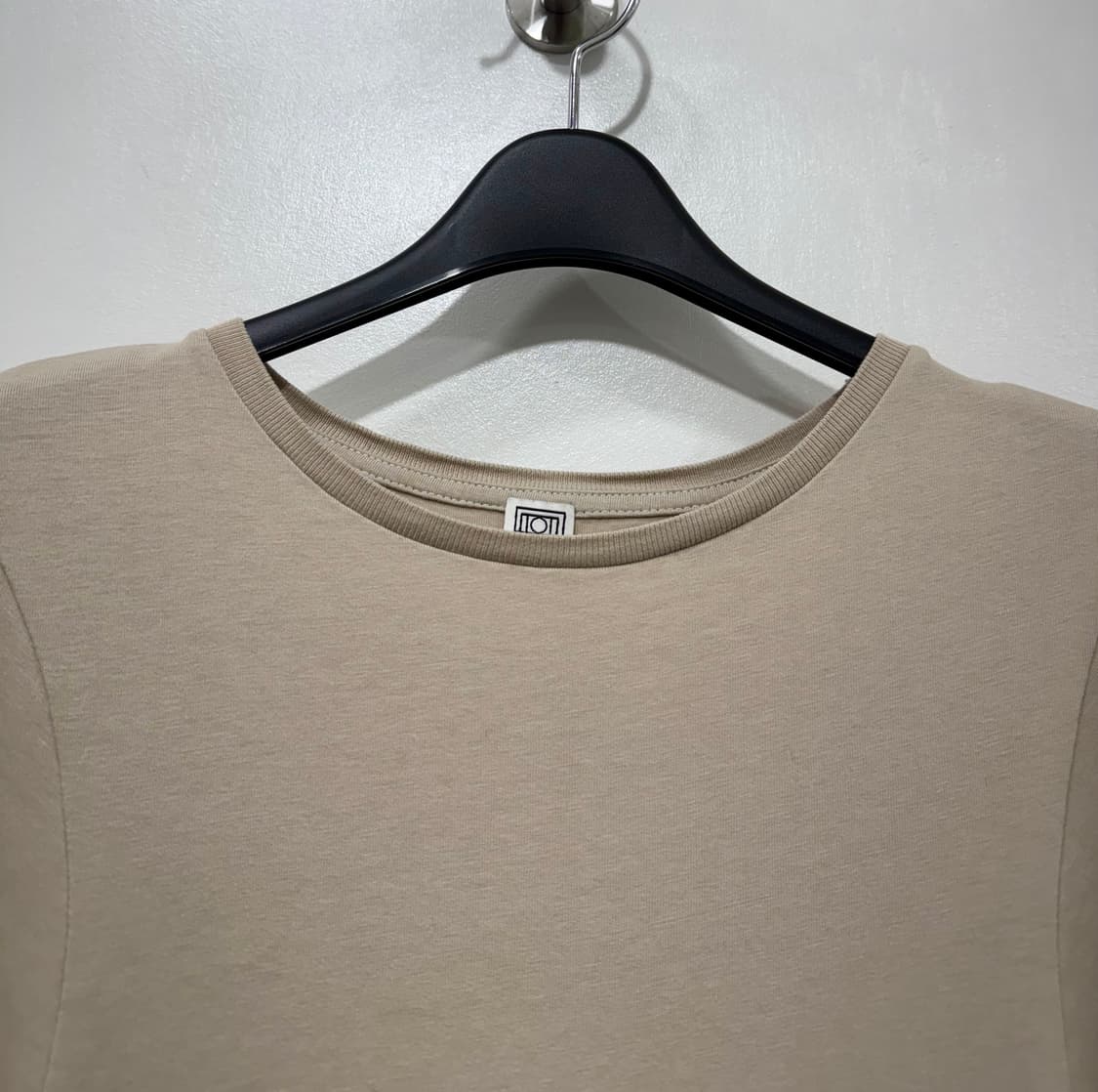 토템 반팔 티셔츠 M 상품이미지3