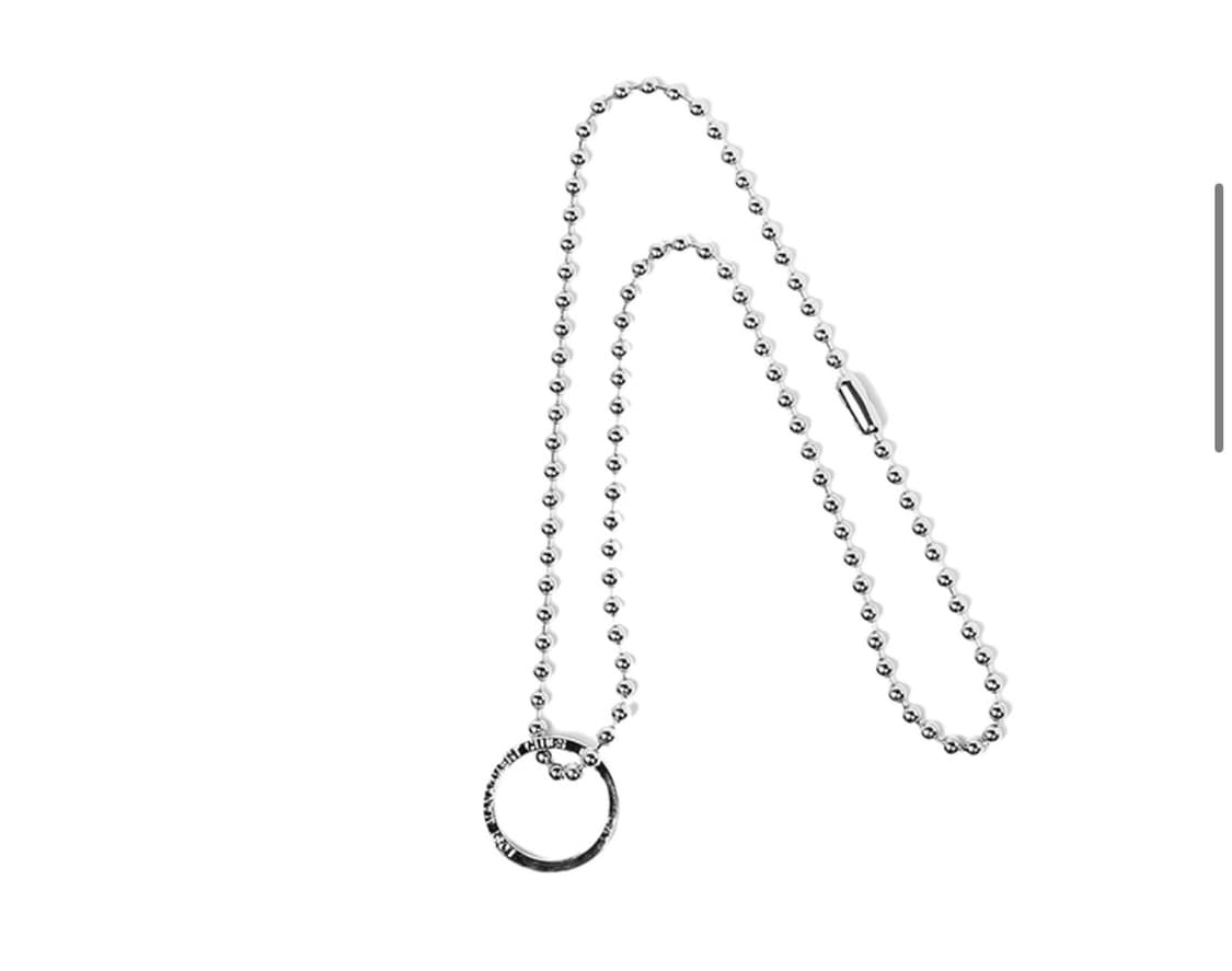 Double lovers x lmc 그릴즈 선글라스 상품이미지3