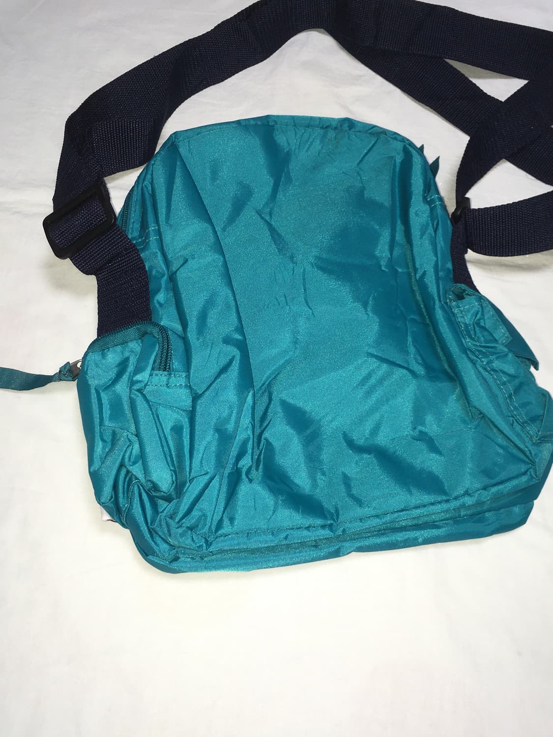 드럭스토어 크로스백 상품이미지4