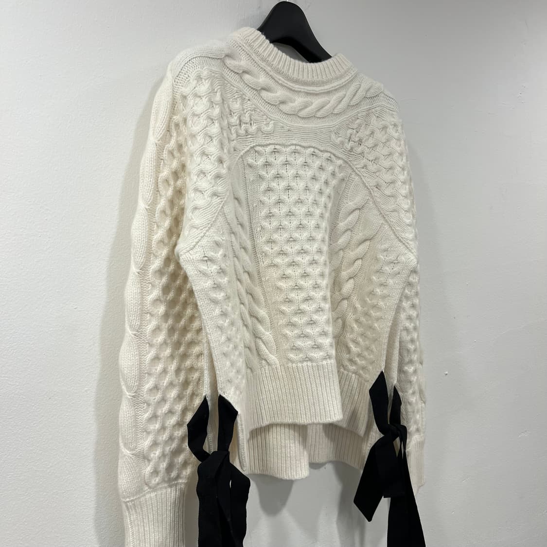 ERDEM 에르뎀 니트 상품이미지2