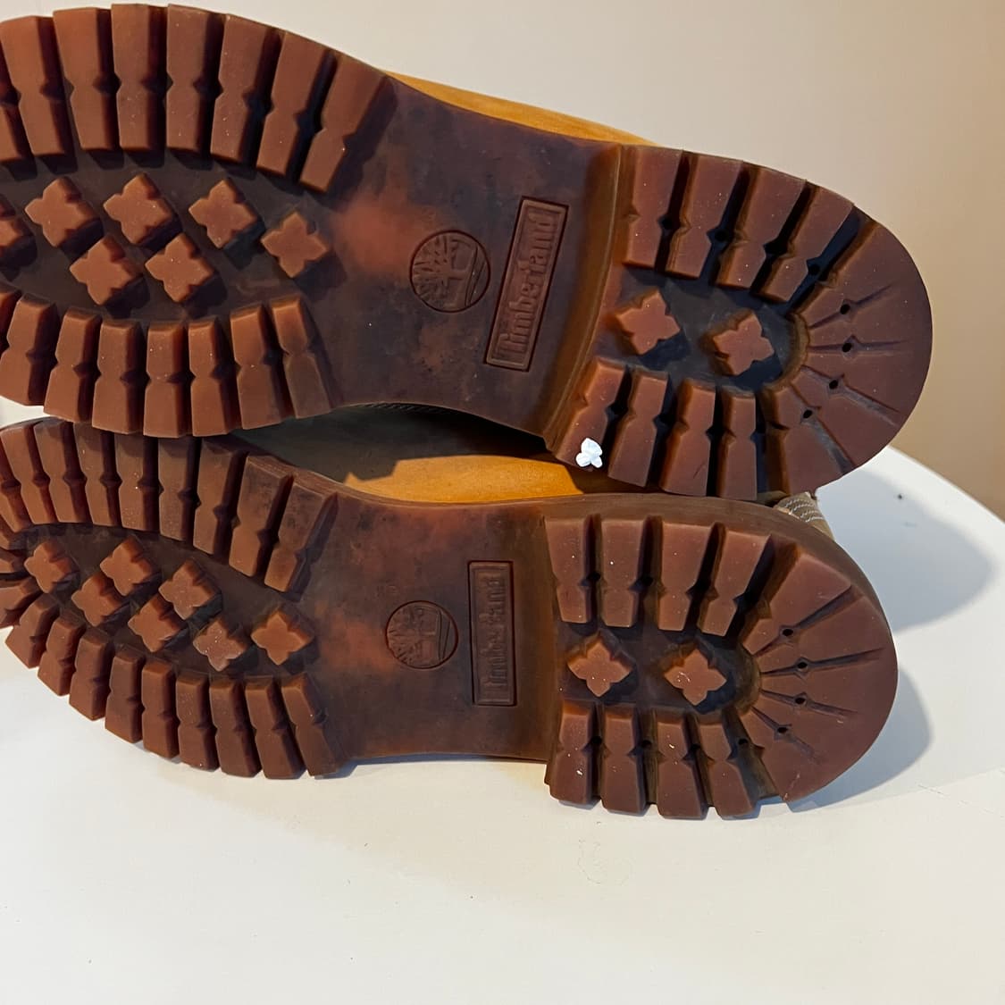 팀버랜드 6인치 프리미엄 워터프루프 부츠 상품이미지7