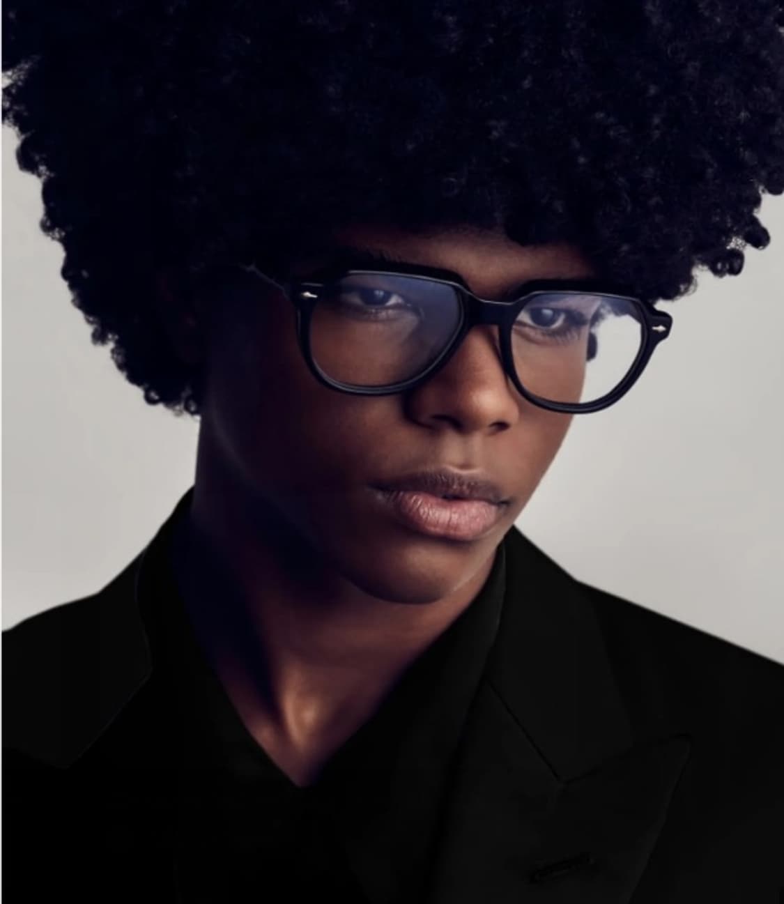 자크마리마지 쇼조 Shozo 안경  상품이미지1