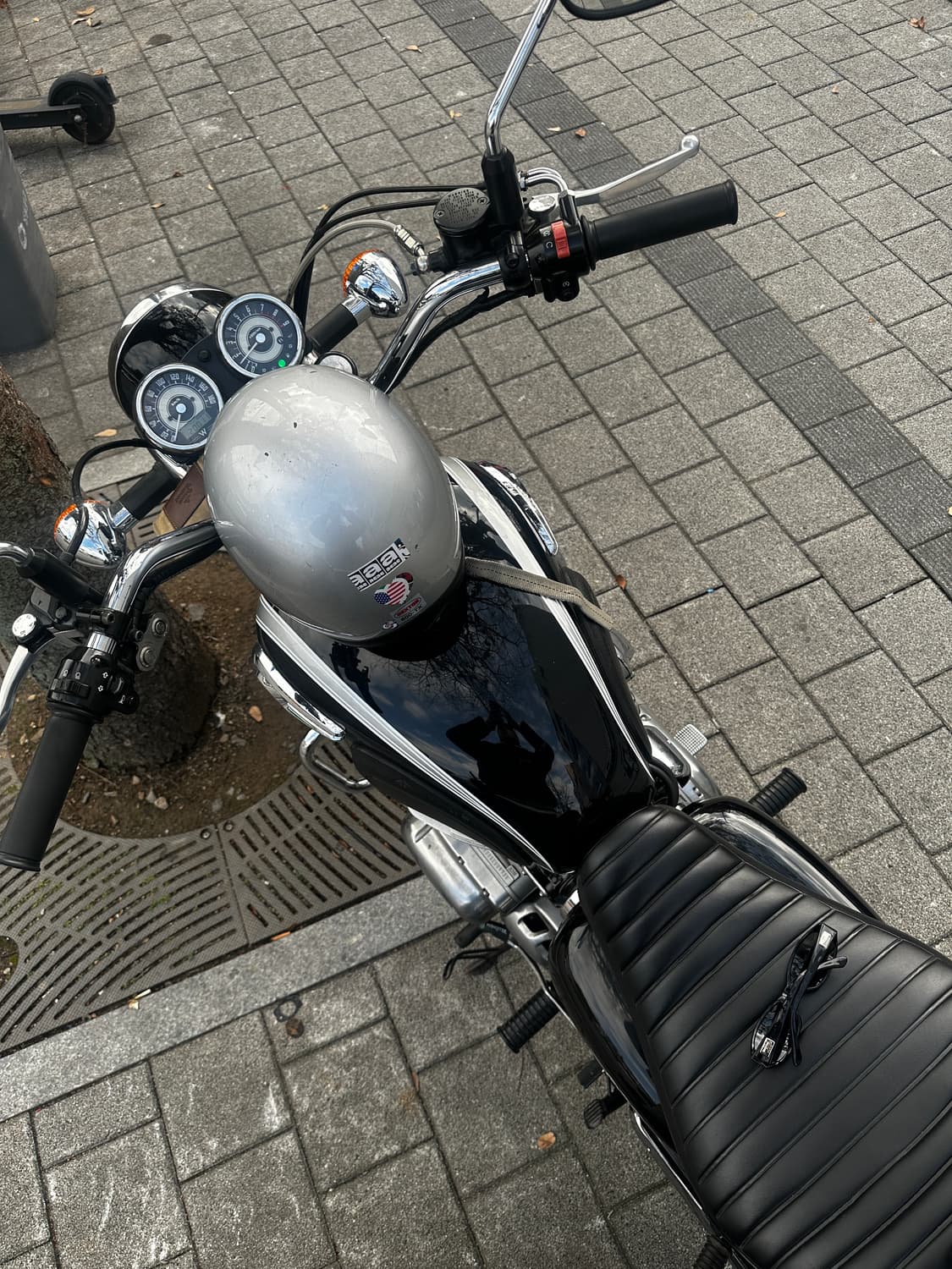 Duck님 결제창 상품이미지1