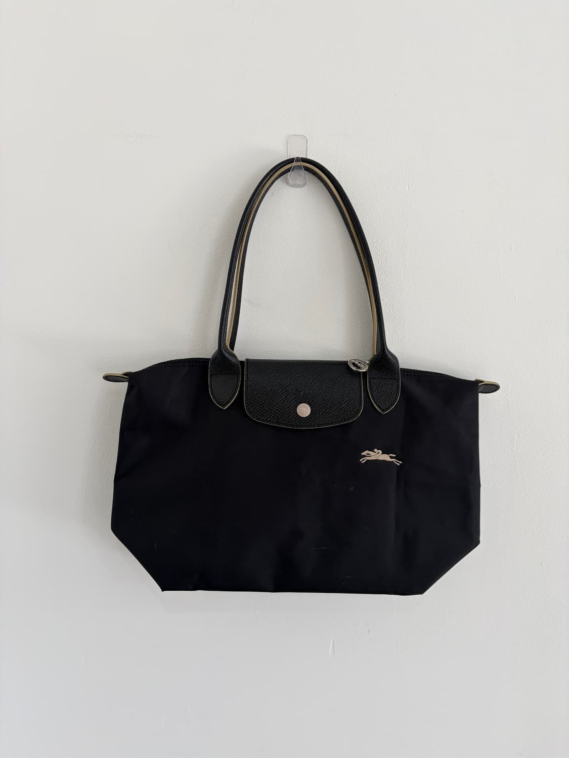LONGCHAMP bag  상품이미지1