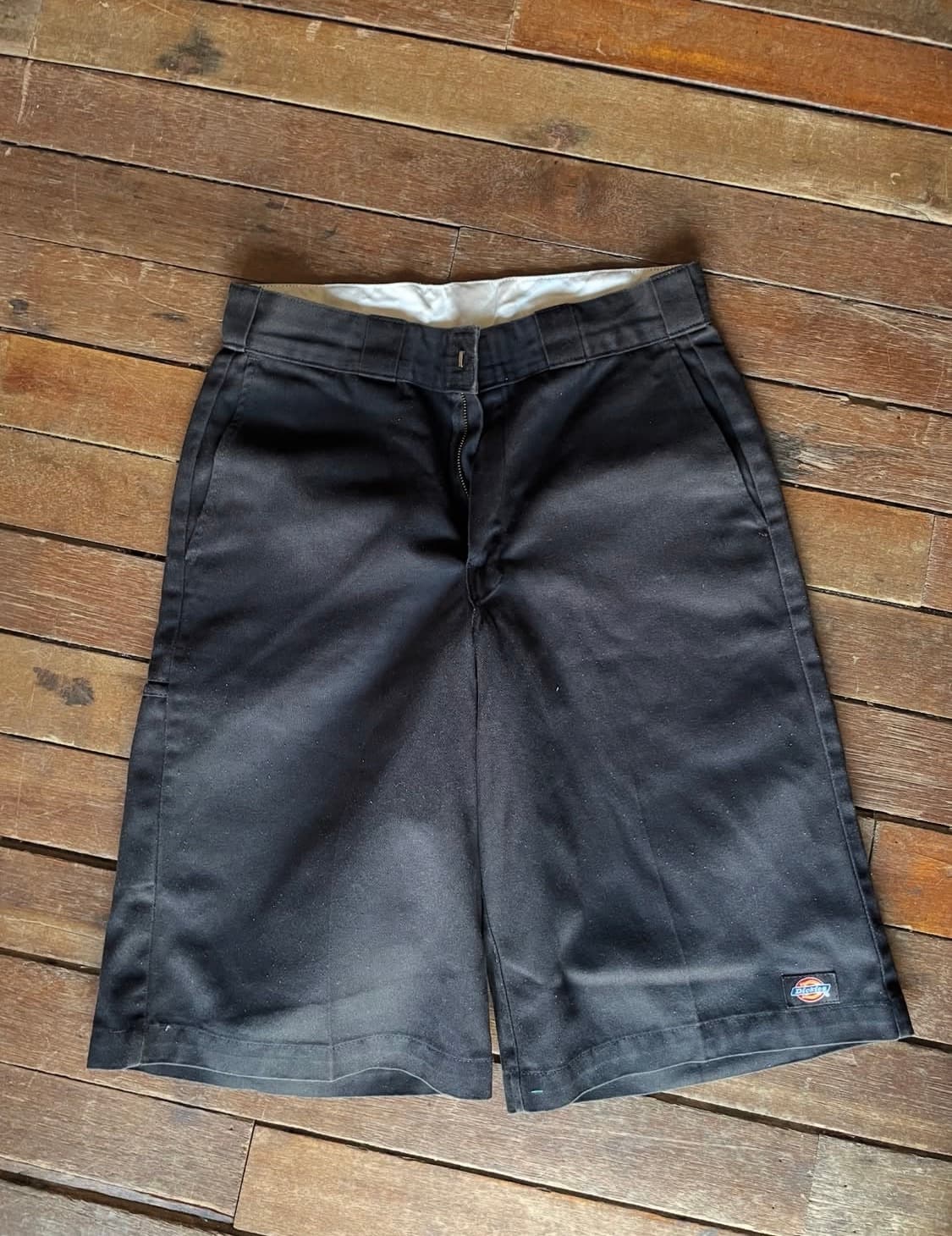 디키즈 토트백 상품이미지6