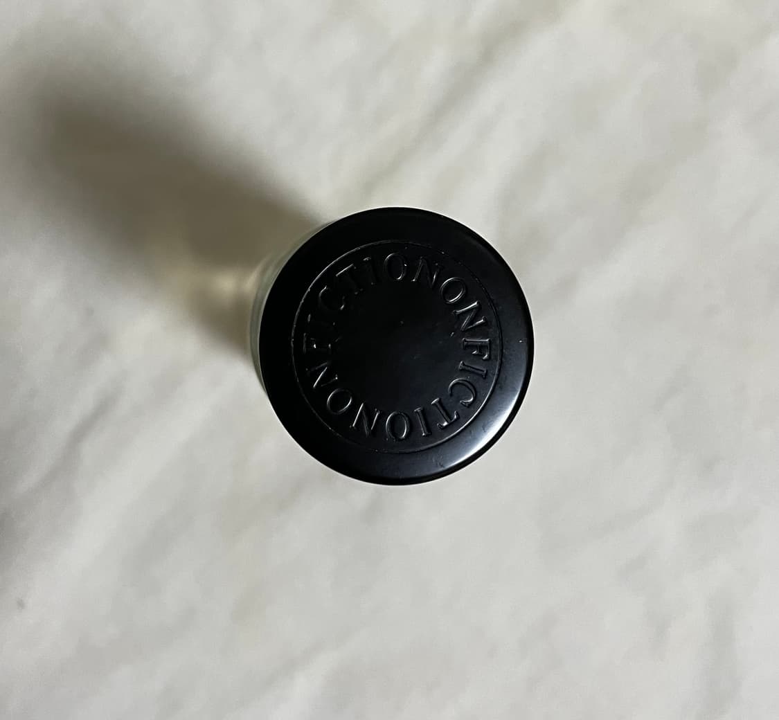 논픽션 더베이지 오드퍼퓸30ml 모리스루셀 조향사 협업 gd극찬향수 상품이미지4