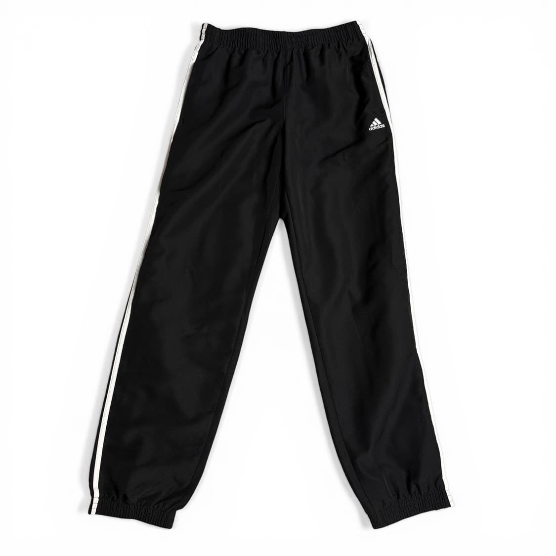 아디다스 트랙팬츠 상품이미지2