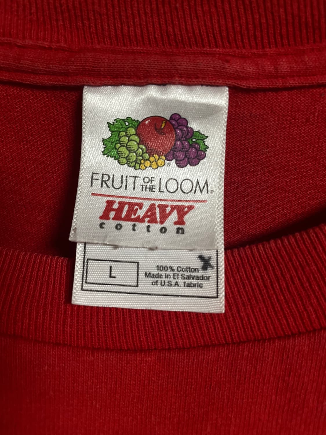 00‘s warp records 상품이미지3